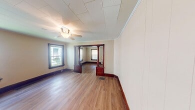 2609 Grand St in Williamsport, PA - Building Photo - Building Photo