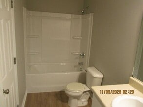 1472 Georgia Ave SE in Dawson, GA - Building Photo - Building Photo