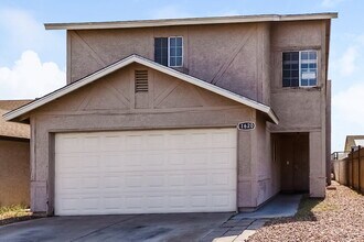 1620 Lorna Dr in Henderson, NV - Building Photo - Building Photo