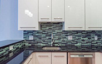 88 Browne St in Brookline, MA - Foto de edificio - Building Photo