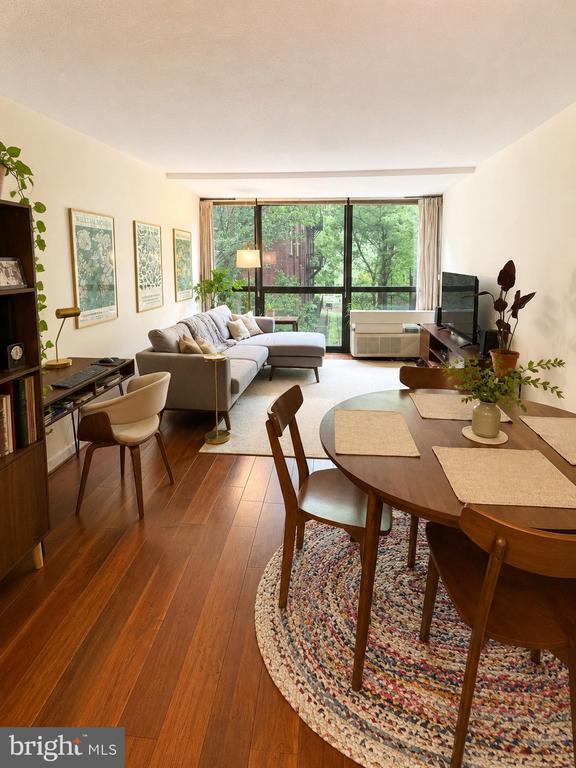 property at 233 S 6th St