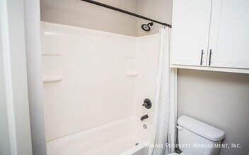 2403 Quitman Ave in Lubbock, TX - Building Photo - Building Photo