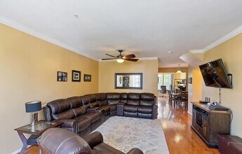 629 Cawley Dr in Frederick, MD - Building Photo - Building Photo