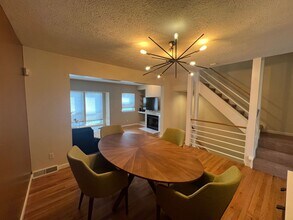 12 Hemingway St in Pittsburgh, PA - Building Photo - Building Photo