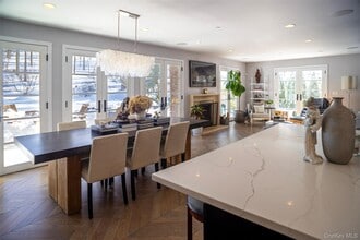 1144 Post Rd in Scarsdale, NY - Building Photo - Building Photo