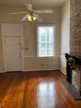 4535 Tchoupitoulas St in New Orleans, LA - Building Photo - Building Photo