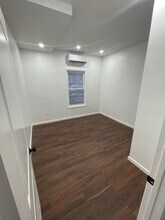 452 S 1st Ave in Mount Vernon, NY - Building Photo - Building Photo