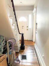 2 Worcester St in Cambridge, MA - Building Photo - Building Photo