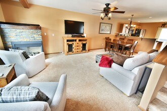 267 Kestrel Ln in Silverthorne, CO - Building Photo - Building Photo