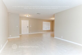 6340 SW 7th St, Unit 03-209 in Margate, FL - Building Photo - Building Photo