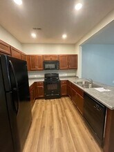 208 Tyler St in Fulton, MO - Building Photo - Building Photo