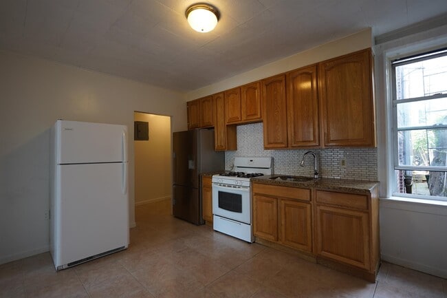 property at 573 Ave E