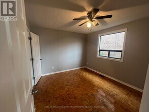 222 Mortimer Ave in Toronto, ON - Building Photo - Building Photo