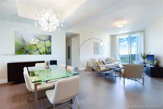 15811 Collins Ave-Unit -2905 in North Miami Beach, FL - Building Photo - Building Photo