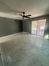 1918 Dunswell Ave in Hacienda Heights, CA - Foto de edificio - Building Photo