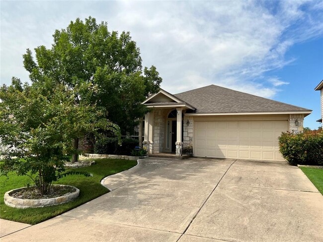 property at 309 Riverine Way