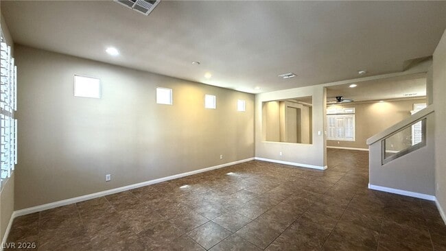 6451 Parrot Ridge Ct in Las Vegas, NV - Building Photo - Building Photo