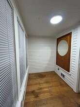 922 S Spring St in Mishawaka, IN - Building Photo - Building Photo