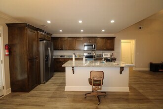 1315 Mayfield Dr in Sumter, SC - Building Photo - Building Photo