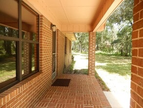 171 Bear Creek Rd in Quincy, FL - Building Photo - Building Photo