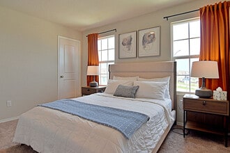 3310 Carducci Dr-Unit -ID1062682P in Converse, TX - Building Photo - Building Photo