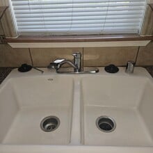 217 El Vista Ave in Modesto, CA - Building Photo - Building Photo