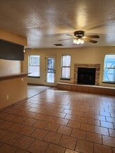 2804 Bright Star Dr NW in Albuquerque, NM - Building Photo - Building Photo