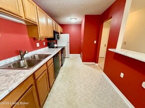 10504 Southern Meadows in Louisville, KY - Building Photo - Building Photo