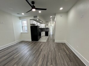 1808 W Susquehanna Ave in Philadelphia, PA - Building Photo - Building Photo