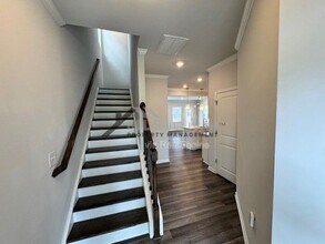 1134 Sweet Cream Ct in Durham, NC - Building Photo - Building Photo