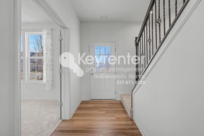 property at 4543 Timberline Trail