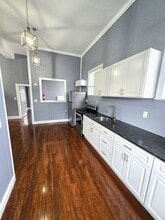 8 St John St in West Warwick, RI - Building Photo - Building Photo