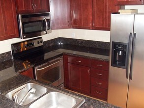 4540 60th St-Unit -UNIT 212 in San Diego, CA - Building Photo - Building Photo