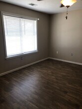 110 Summerwood Dr in Searcy, AR - Building Photo - Building Photo