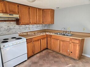 101 3rd St in Bangor, ME - Building Photo - Building Photo
