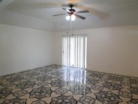 16314 Sinaloa Dr photo'