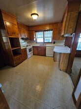 1415 Augustine Ave in Fredericksburg, VA - Building Photo - Building Photo
