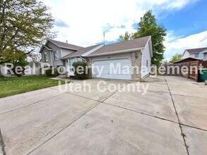 510 E 300 S in Lehi, UT - Building Photo - Building Photo