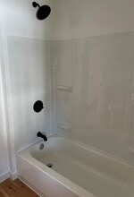 75 Gage St in Worcester, MA - Building Photo - Building Photo