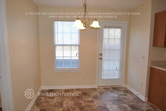 55 Kendall Ln in Covington, GA - Building Photo - Building Photo