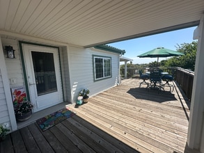 797 Brannan Island Rd in Isleton, CA - Building Photo - Building Photo