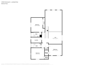 19762 W Annika Dr in Litchfield Park, AZ - Building Photo - Building Photo