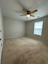 87 Dunnoman Dr in Savannah, GA - Building Photo - Building Photo