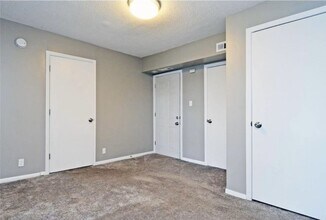 1028 28th Ave NE in Minneapolis, MN - Building Photo - Building Photo