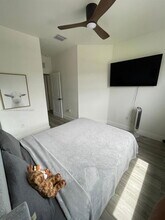 25417 SW 108th Ct in Homestead, FL - Building Photo - Building Photo