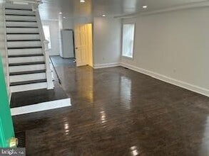 264 Maple Ave in Ambler, PA - Building Photo - Building Photo