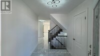 505 Bridlewreath Ct in Kitchener, ON - Building Photo - Building Photo