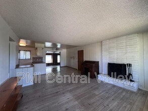 4650 Dahlia Dr in Morada, CA - Building Photo - Building Photo
