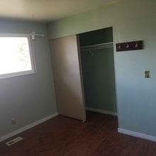 627 Sir Michael Dr in Salt Lake City, UT - Building Photo - Building Photo