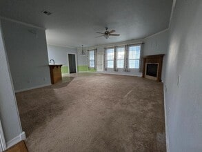 8704 N 140th E Ct in Owasso, OK - Building Photo - Building Photo